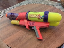 super soaker water gun for sale super soaker water gun for sale Philadelphia