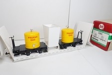 Lgb 40160 feldbahn gebraucht kaufen Lgb 40160 feldbahn gebraucht kaufen  Recklinghausen