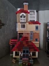 Lego harry potter gebraucht kaufen  Bendorf