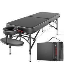 massage table d'occasion massage table d'occasion Expédié en Belgium