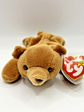 Beanie babies cubbie for sale  Akron