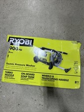 Ryobi 1.2 gpm for sale  Houston