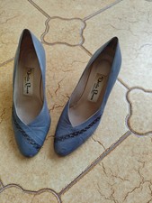 Scarpe décolleté donna usato  Tricase