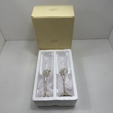 flutes silver 2 champagne for sale flutes silver 2 champagne for sale Deltona