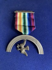 Vintage masonic royal for sale  PONTYPRIDD