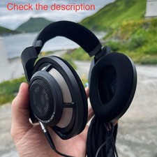 Sennheiser 800 for sale  Dutch Harbor