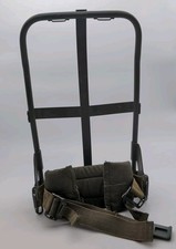 Military alice pack for sale  Austin