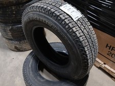 235 r18 121 for sale  Waterford