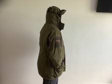 Harkila goretex pro for sale  KENDAL