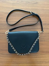 Tory burch thea gebraucht kaufen  Laichingen