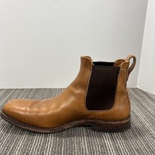 Allen edmonds liverpool for sale  Cottage Grove