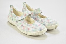 Legero damen halbschuhe gebraucht kaufen  Deutschland