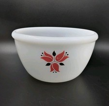 phoenix pyrex for sale phoenix pyrex for sale HARWICH