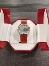 Orologio automatico vintage usato  Roma