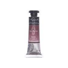 Aquarelle extra fine d'occasion  France