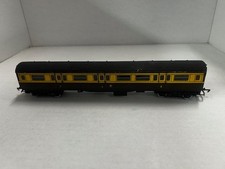 Tri ang railroad for sale  Chelmsford