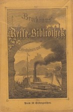 Casanova flucht den gebraucht kaufen  Leipzig
