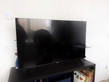 Hisense class qd6 for sale  Brooklyn