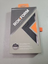 11 rokform iphone case for sale  Crossville
