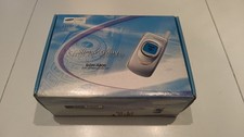 Samsung sgh a800 d'occasion  Paris X