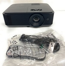 Optoma full 1080p for sale  Bel Air