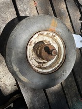 Exmark turf tracer for sale  Homosassa