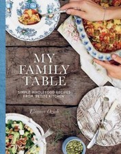 Family table simple for sale  Montgomery