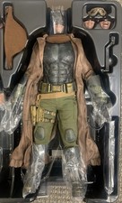 Hot toys tms038 for sale  Eatonton