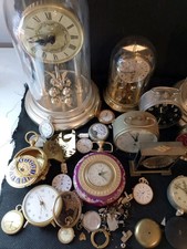 orologio cipolla usato orologio cipolla usato Busalla