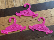 Lot pink plastic for sale  Alto