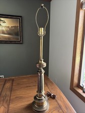 Vtg tall gorgeous for sale  Osceola
