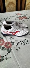 Scarpe calcetto uomo usato  Savona