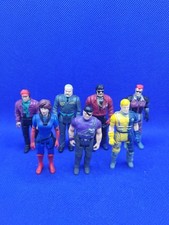 Vintage 80er kenner gebraucht kaufen  Inzlingen