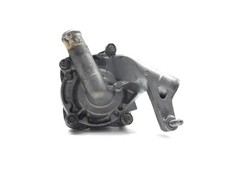 Engine water pump for sale  Parkersburg