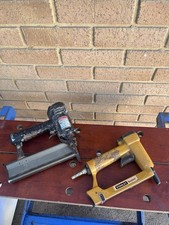 Professional pneumatic air for sale  LYMINGTON