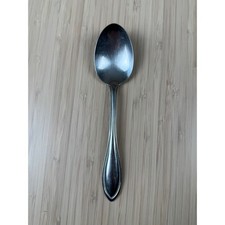 Oneida serving spoon for sale  Vista