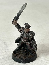 Warhammer 40k classic for sale  Aurora