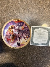 Michael jordan 1991 for sale  Villa Park