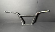 Bmx ldschool diamondback gebraucht kaufen  Augsburg