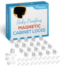 Vmaisi baby proofing for sale  Kings Mills