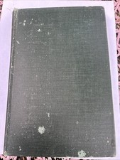 John stoddard lectures for sale  Staten Island