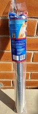 thermawrap for sale thermawrap for sale NOTTINGHAM