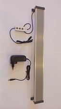 Twinstar light b60 gebraucht kaufen  Bestensee