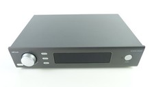 Streamer rete arcam usato  Spedire a Italy
