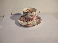 Vintage grindley cream for sale  SHREWSBURY