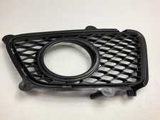 Aftermarket front right for sale  Houston