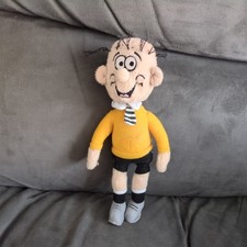 bash street kids for sale  DOVER