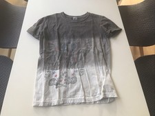 Yfk jungen shirt gebraucht kaufen  Düsseldorf