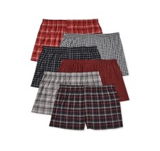 Pack george men for sale  Ephraim