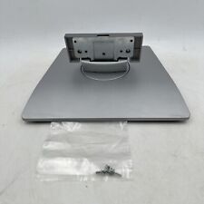 Toshiba 23wlt56b stand for sale  PLYMOUTH